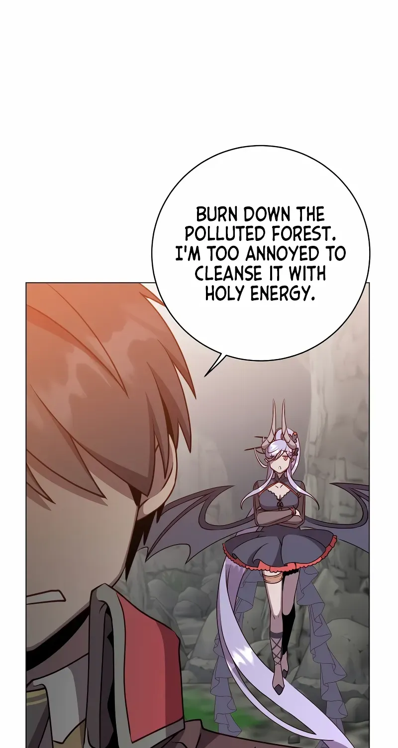 Chapter 168 — page 68