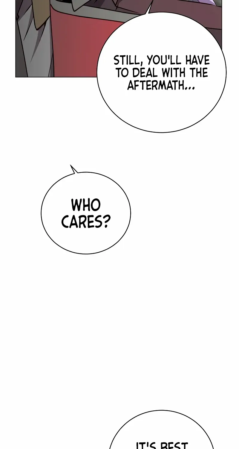 Chapter 168 — page 69