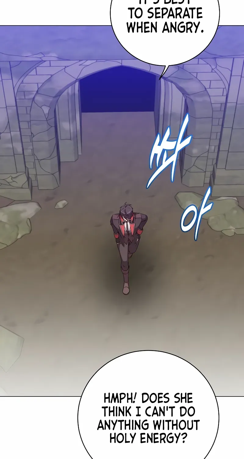 Chapter 168 — page 70