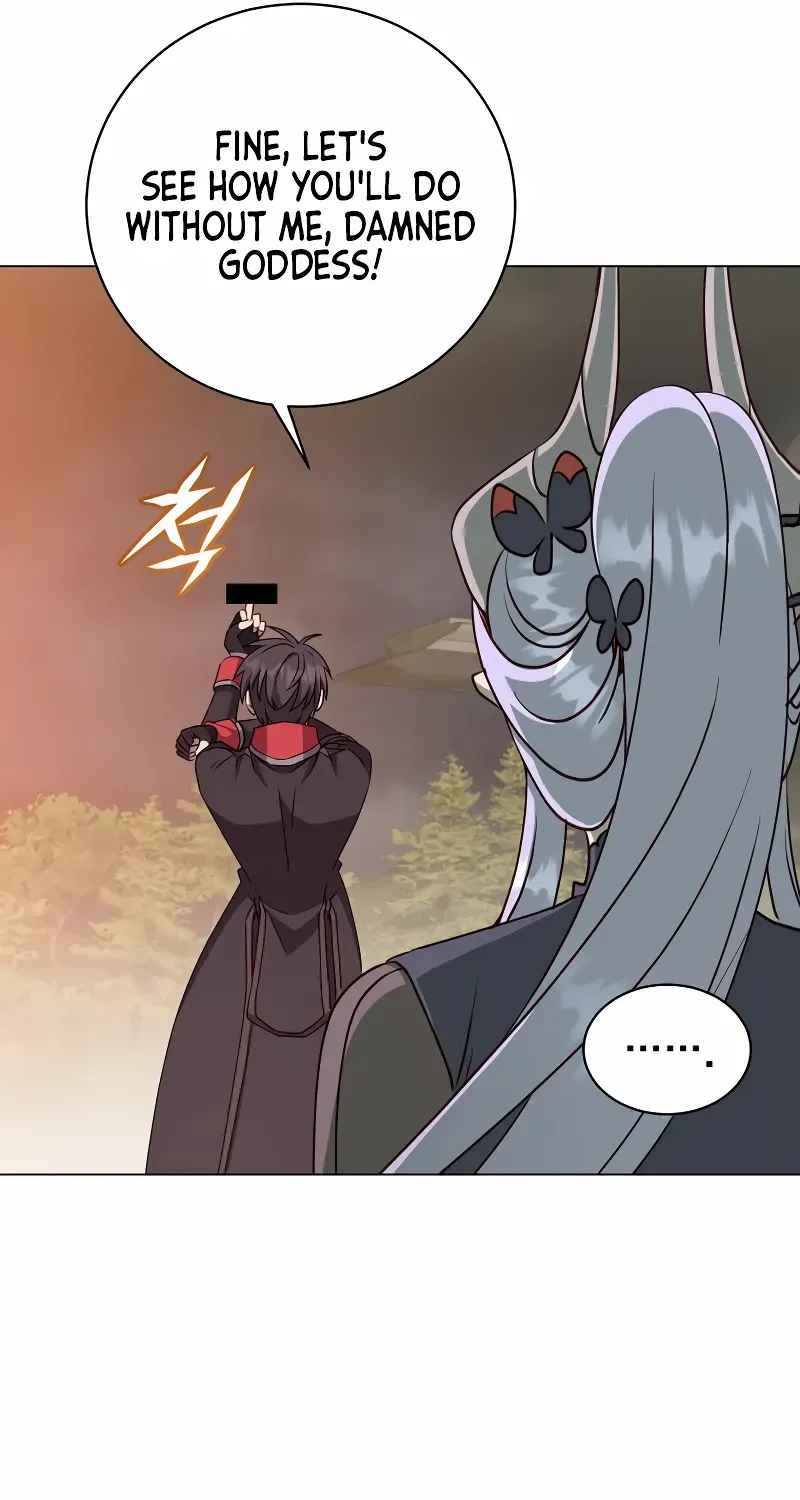 Chapter 168 — page 72