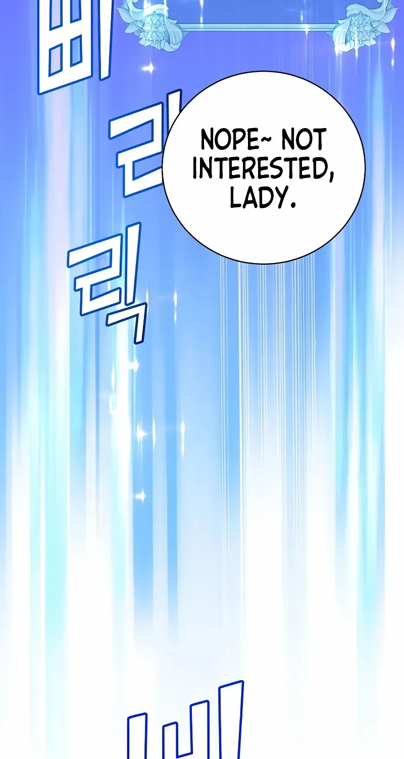 Chapter 168 — page 78