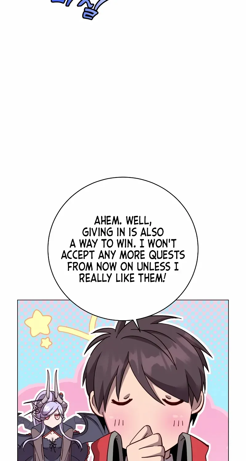 Chapter 168 — page 84