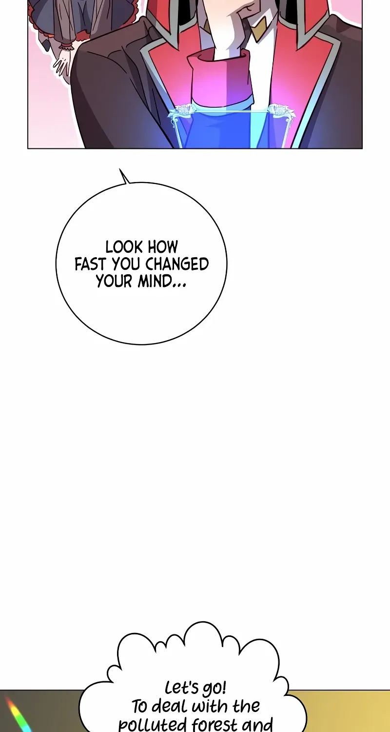 Chapter 168 — page 85