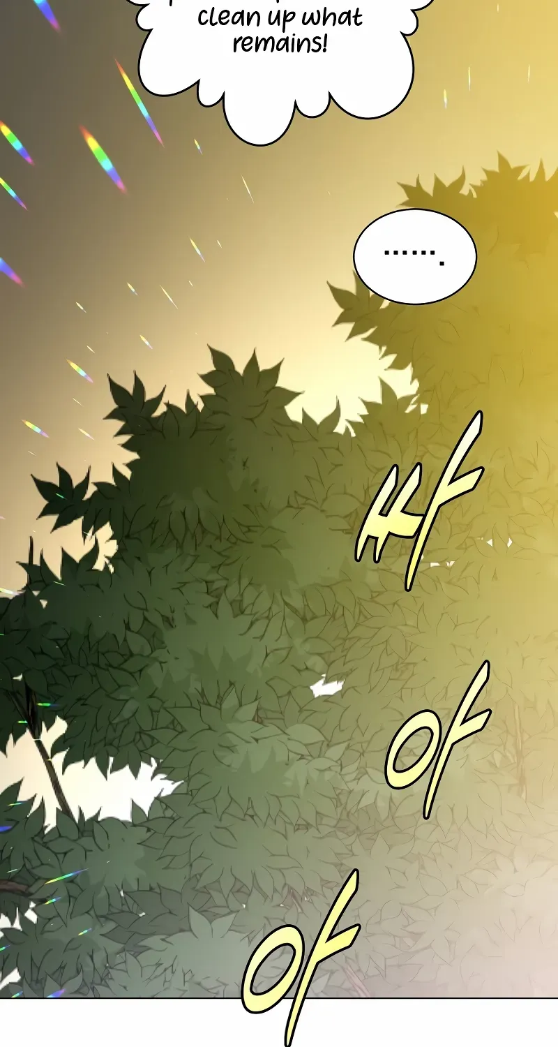 Chapter 168 — page 86