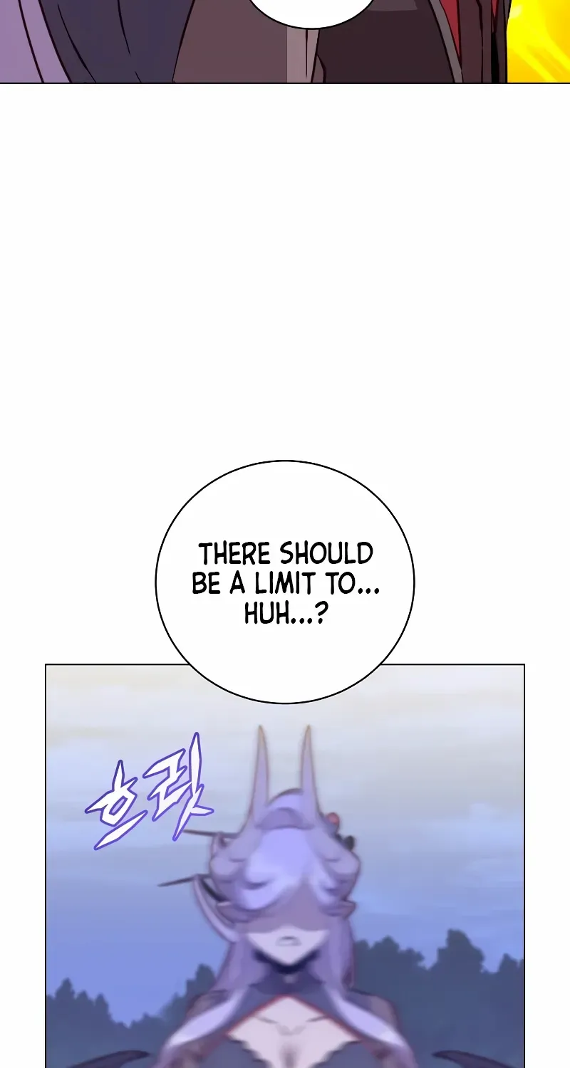 Chapter 169 — page 13