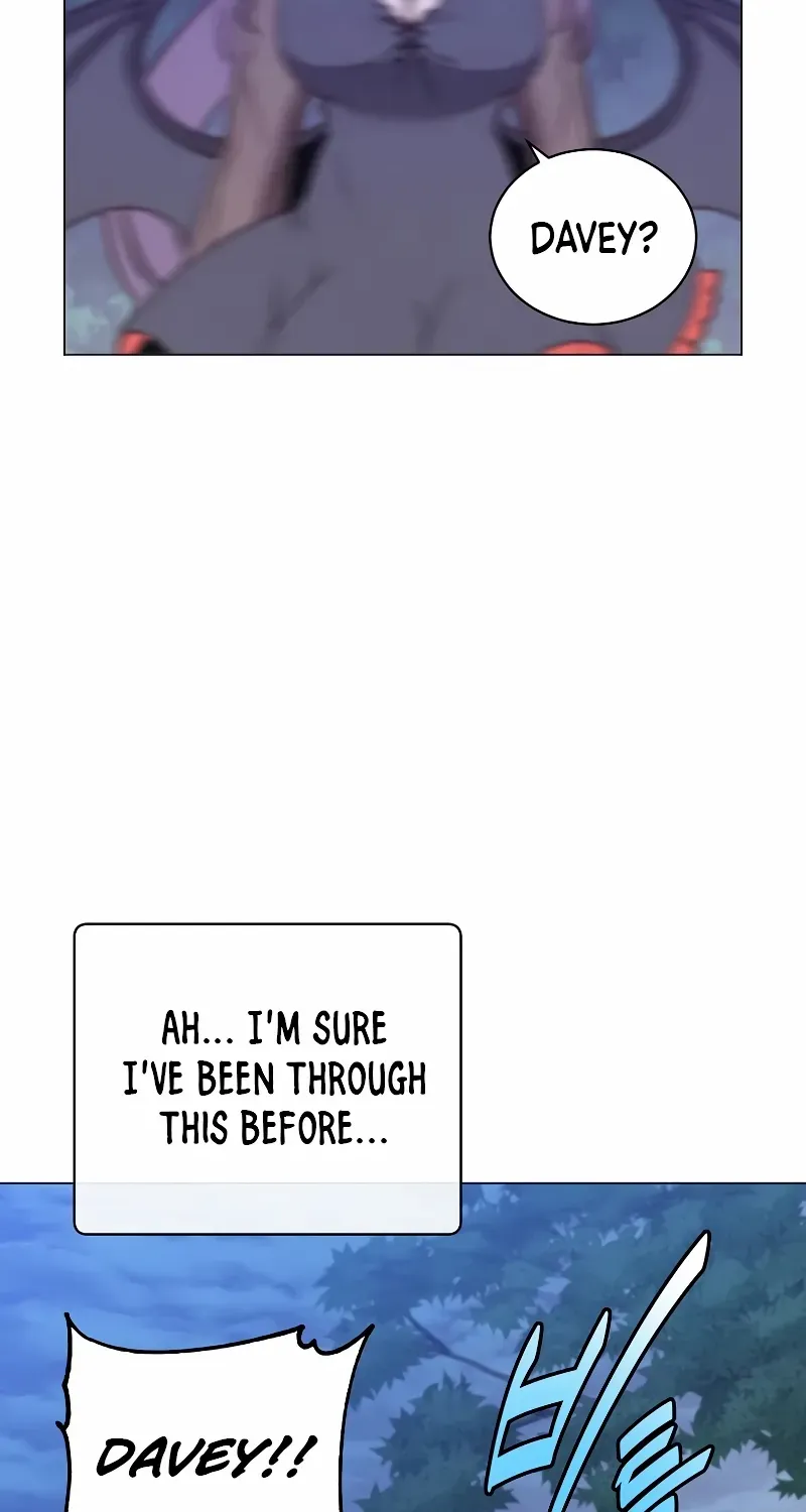 Chapter 169 — page 14