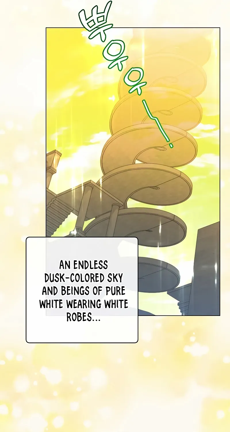Chapter 169 — page 20