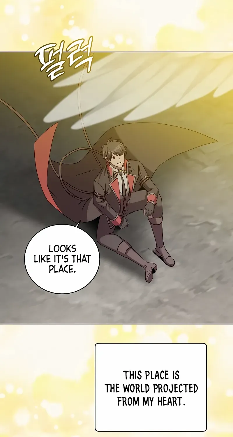 Chapter 169 — page 21