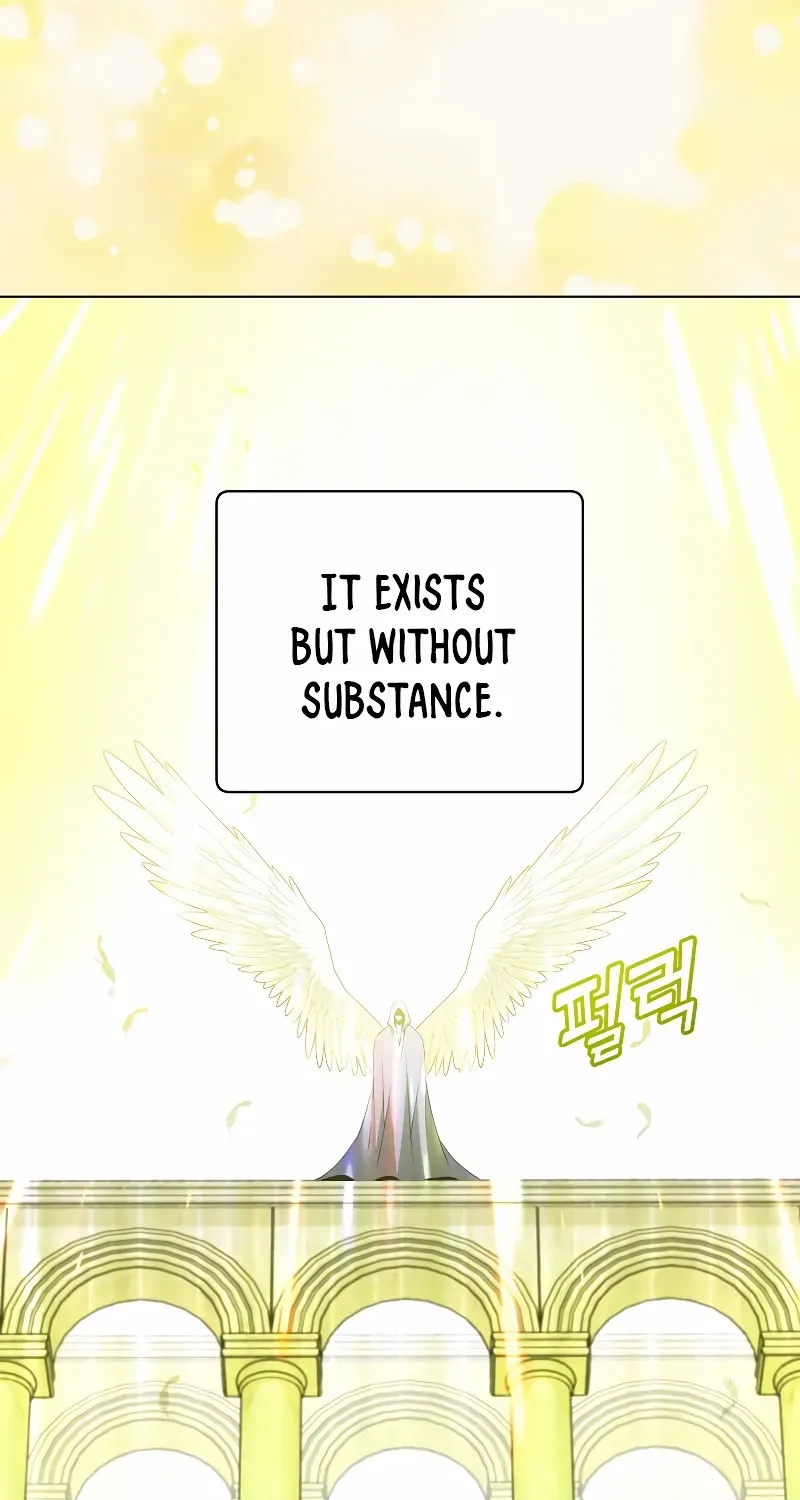 Chapter 169 — page 22