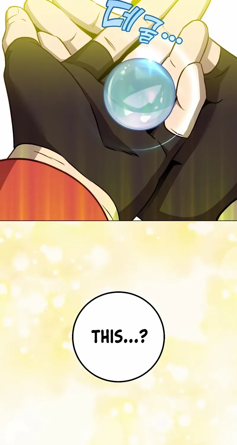 Chapter 169 — page 25