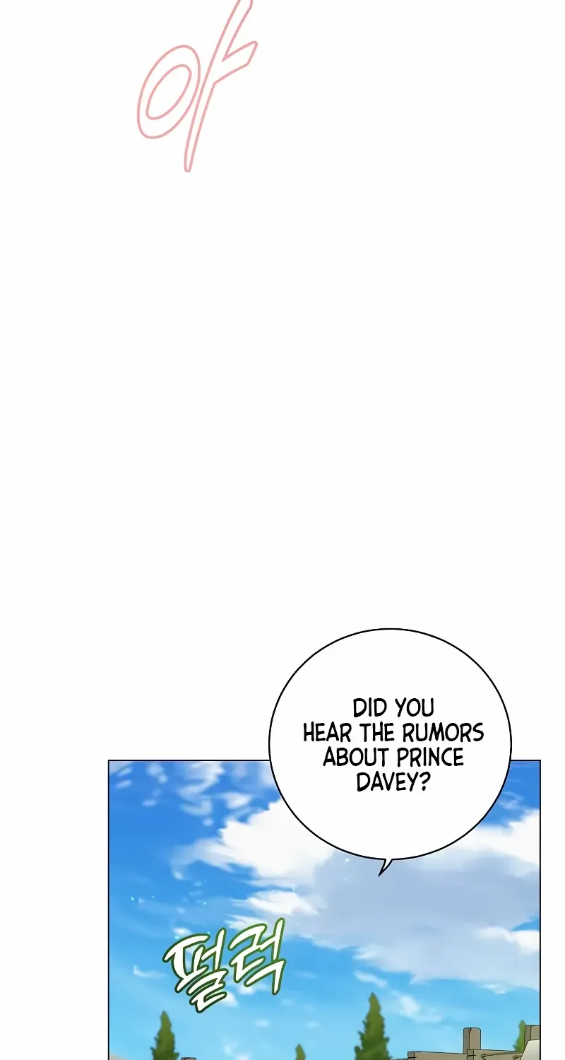 Chapter 169 — page 27