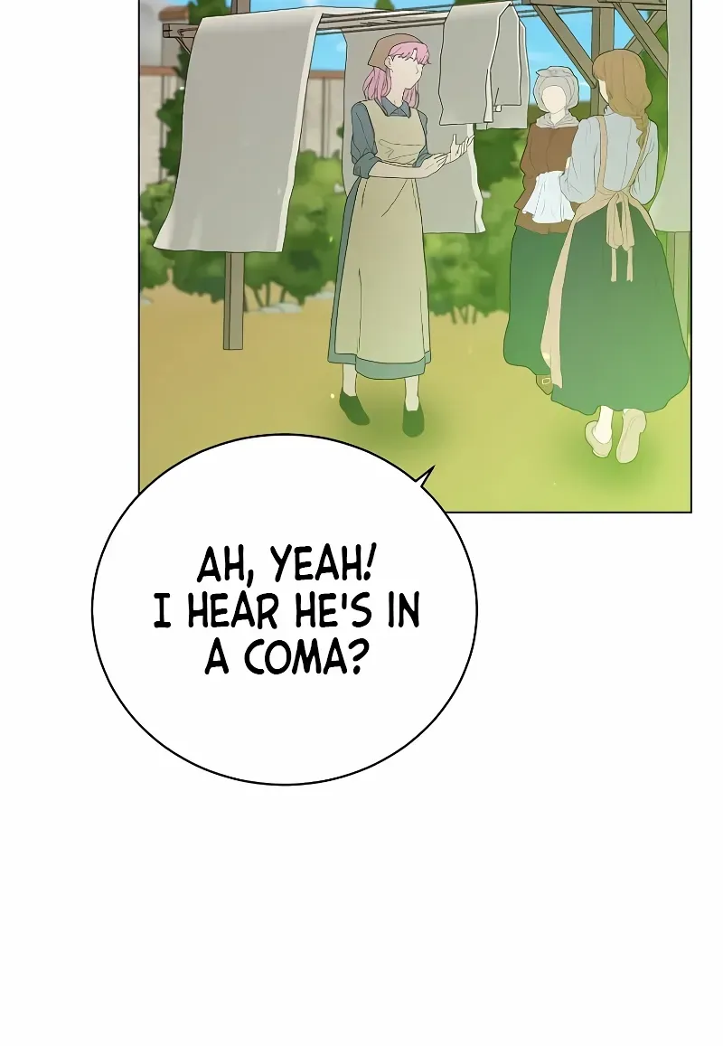 Chapter 169 — page 28