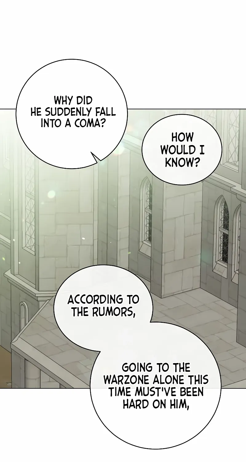 Chapter 169 — page 29