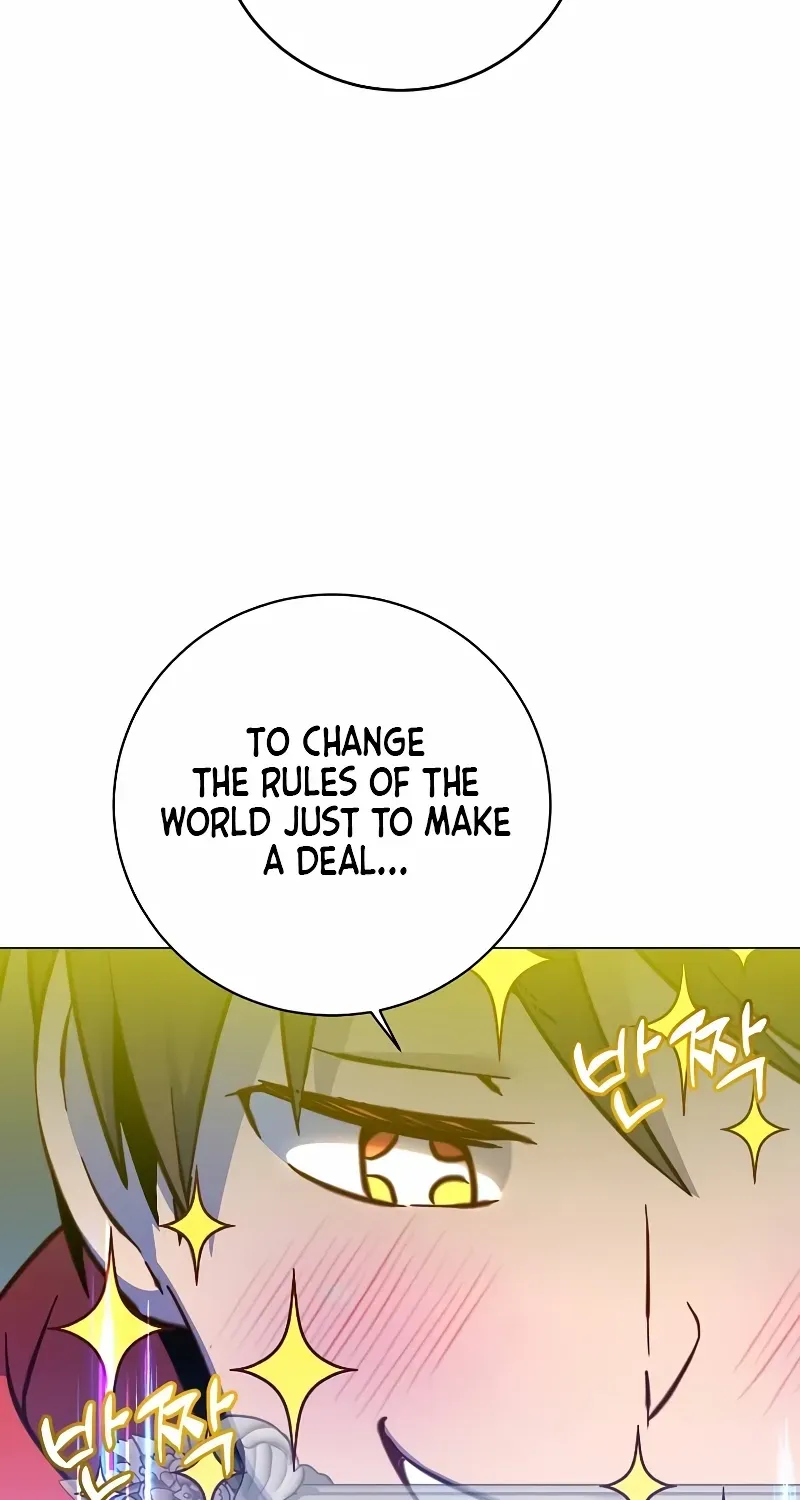 Chapter 169 — page 3