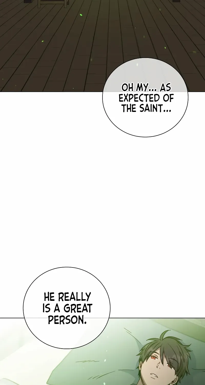 Chapter 169 — page 31