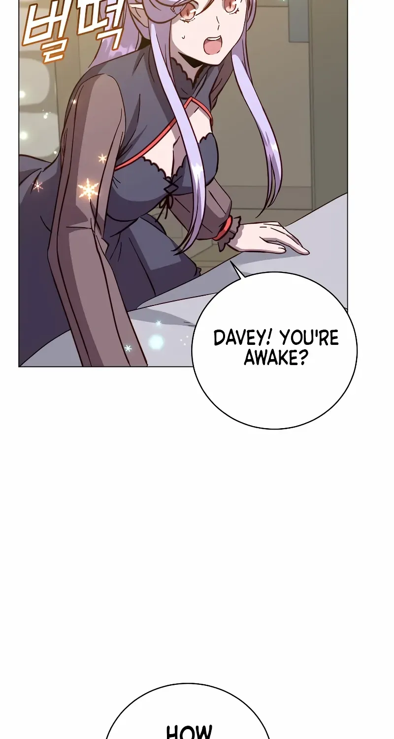Chapter 169 — page 33