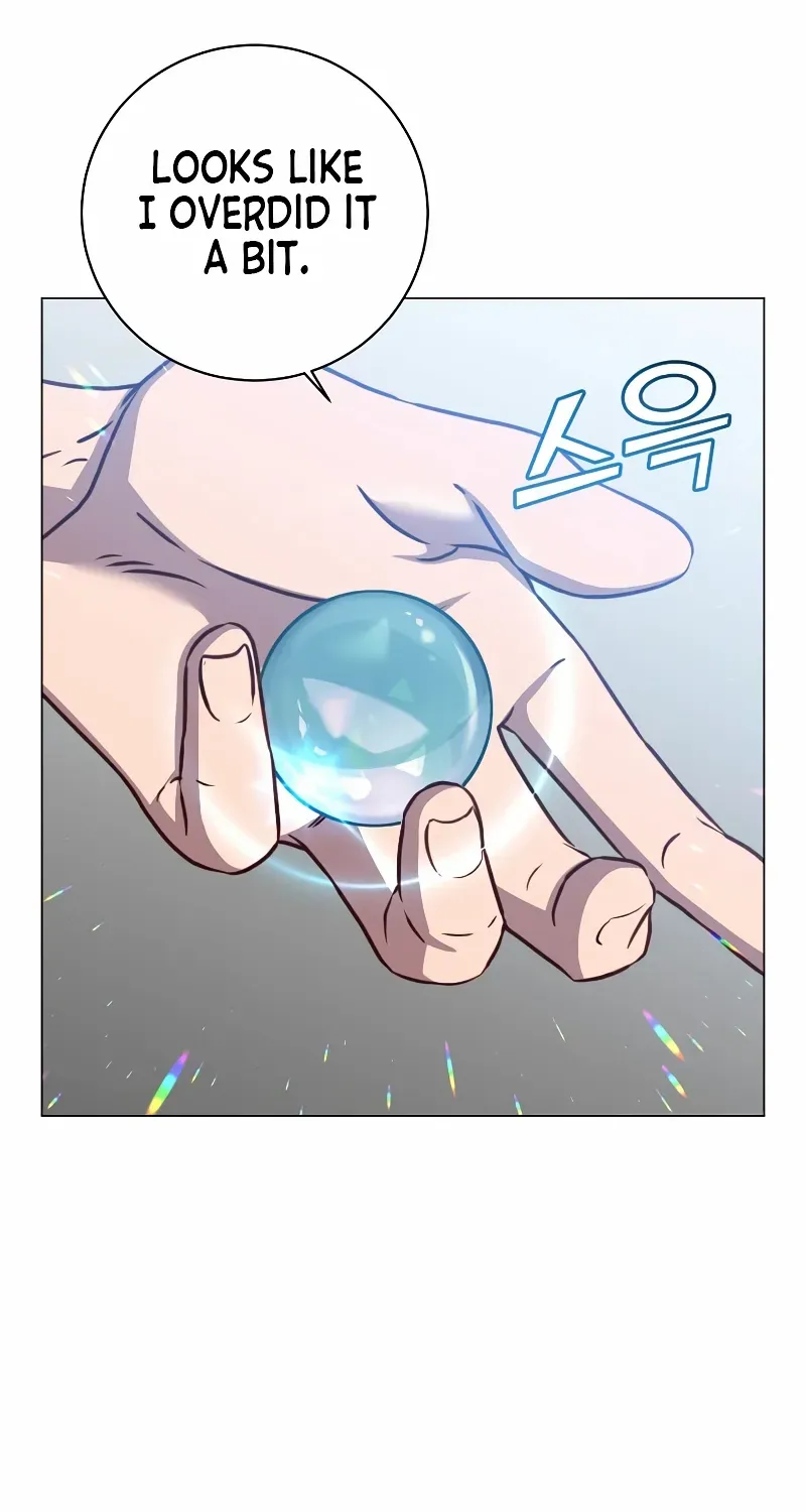 Chapter 169 — page 35