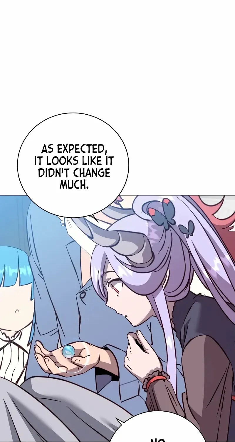 Chapter 169 — page 39