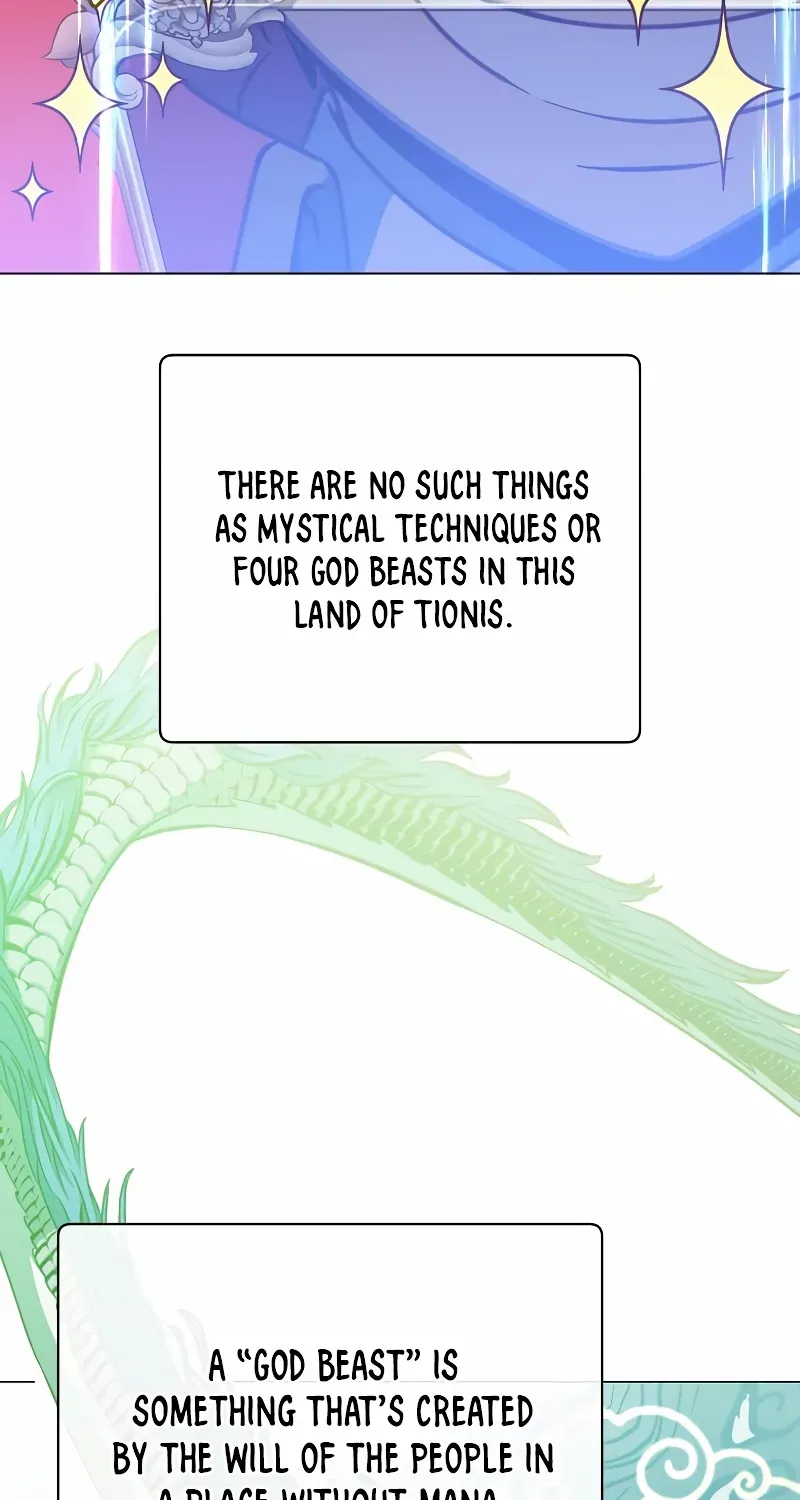 Chapter 169 — page 4