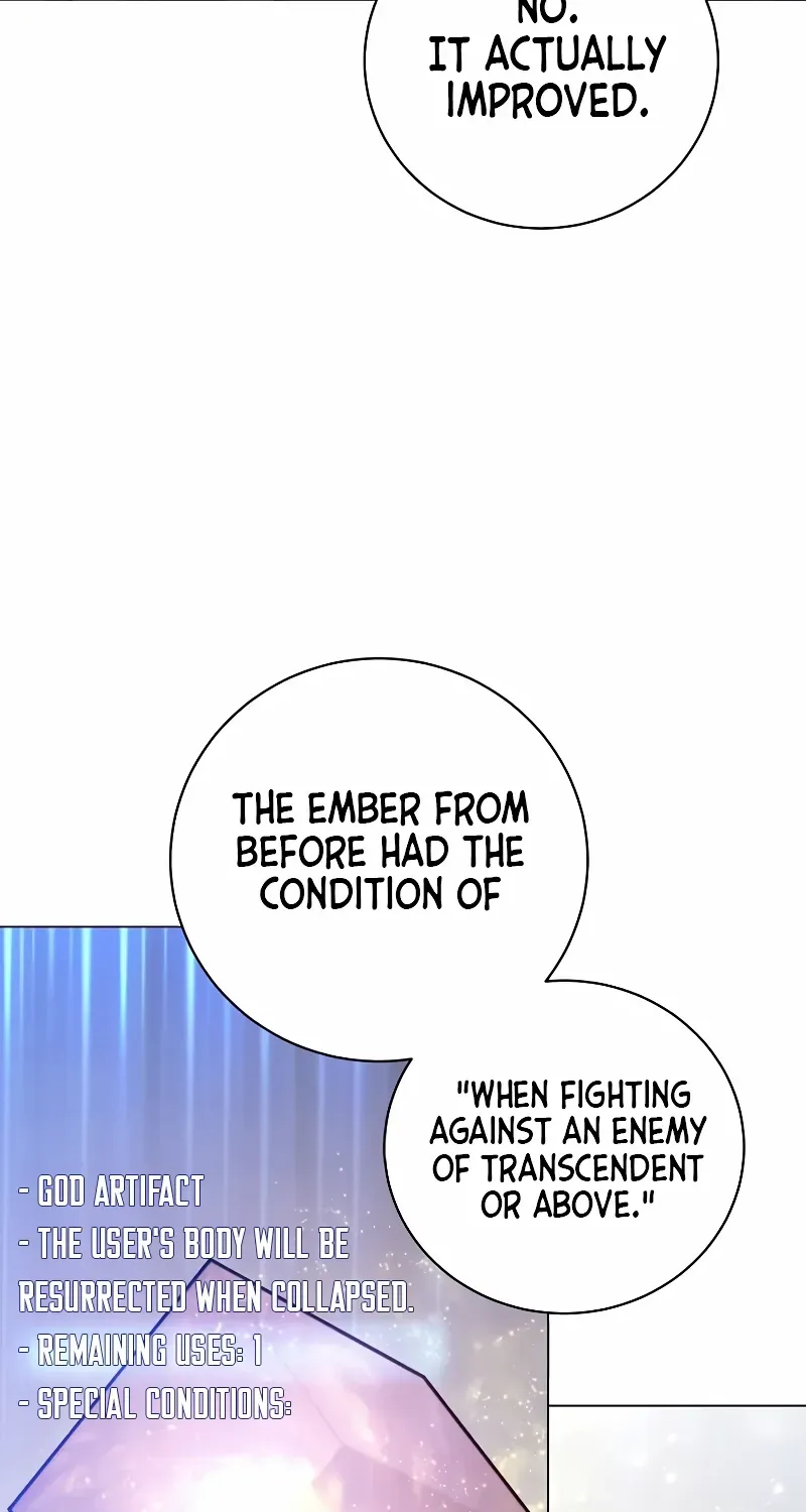 Chapter 169 — page 40