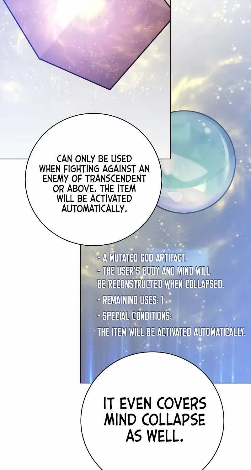 Chapter 169 — page 41