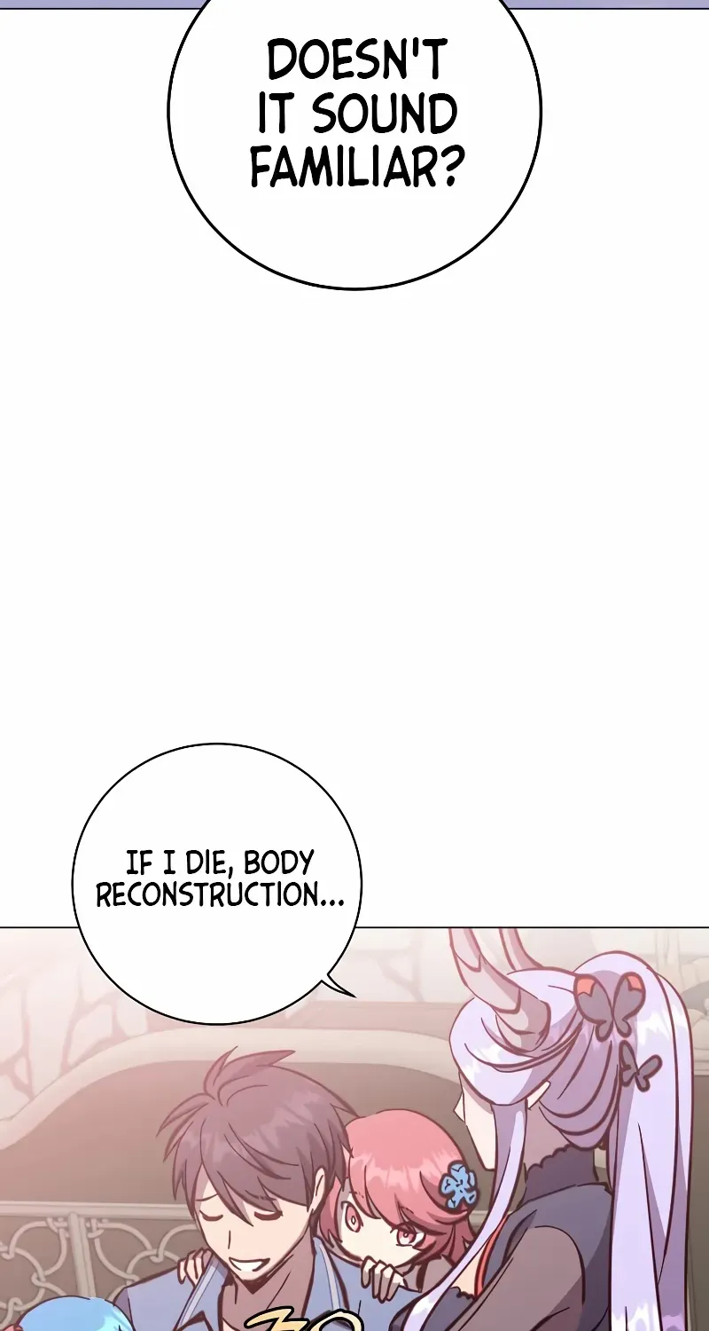 Chapter 169 — page 43