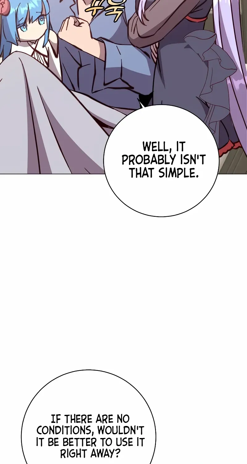 Chapter 169 — page 44