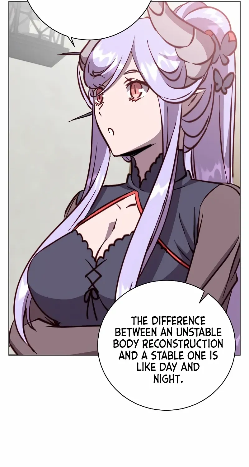 Chapter 169 — page 45