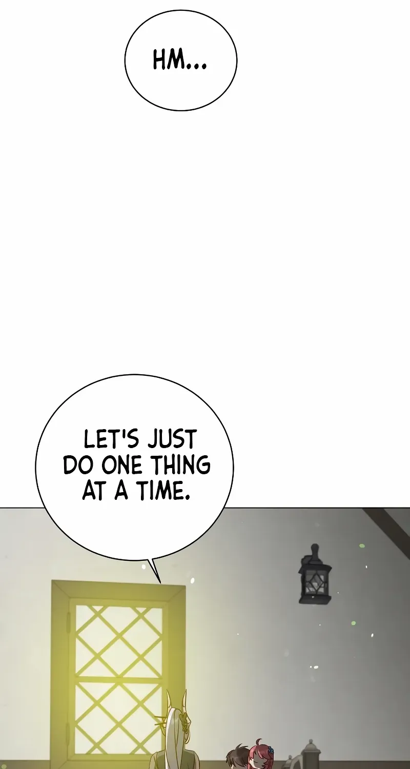 Chapter 169 — page 48