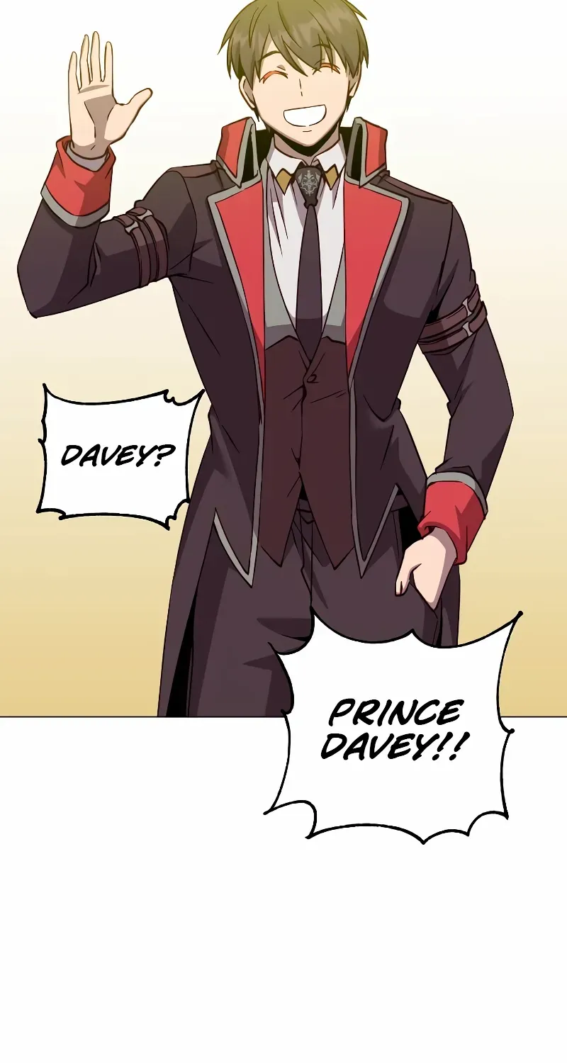 Chapter 169 — page 51