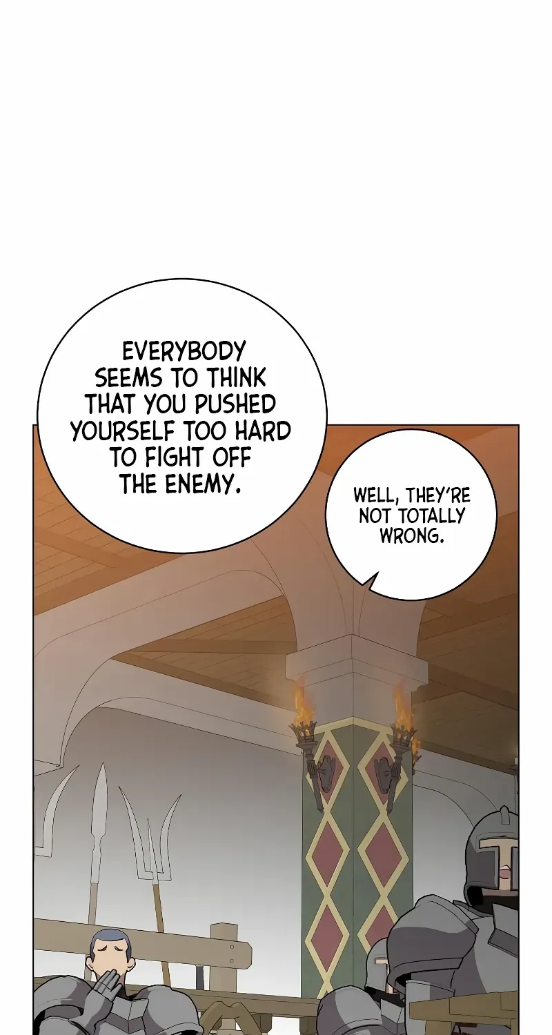 Chapter 169 — page 53