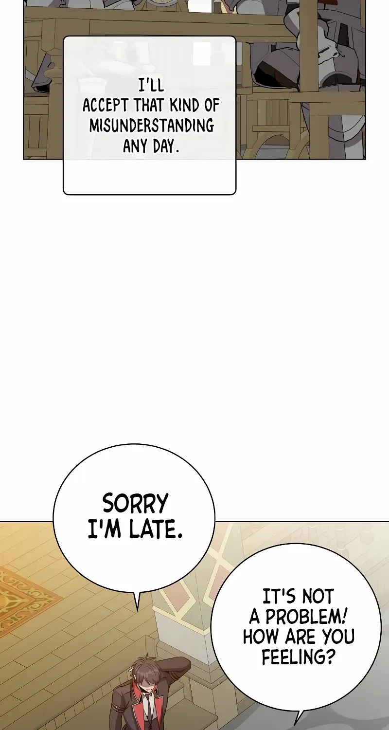 Chapter 169 — page 54