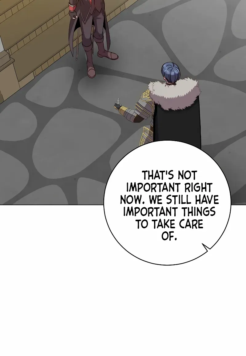 Chapter 169 — page 55