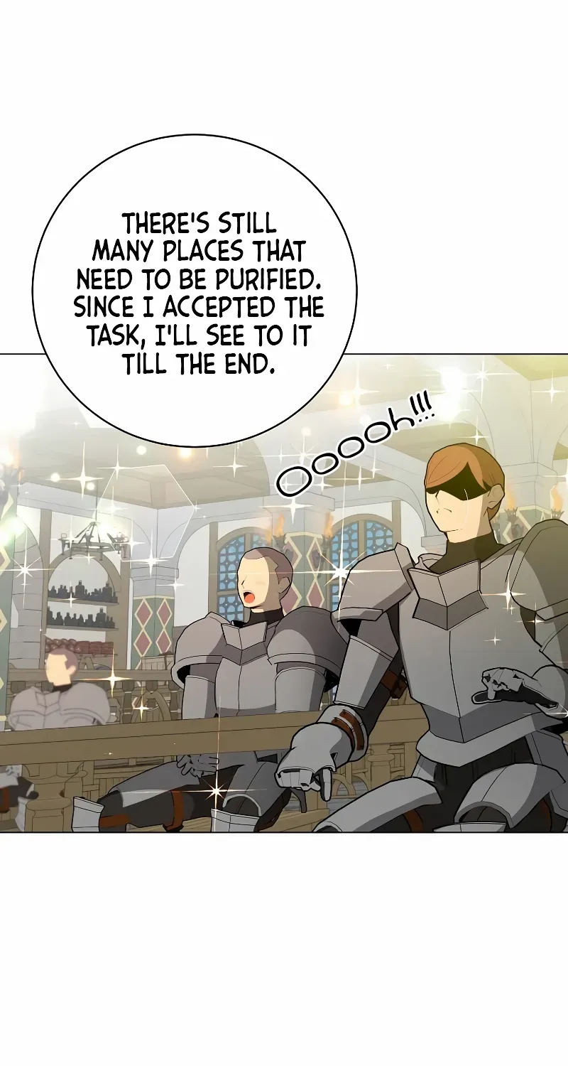 Chapter 169 — page 56