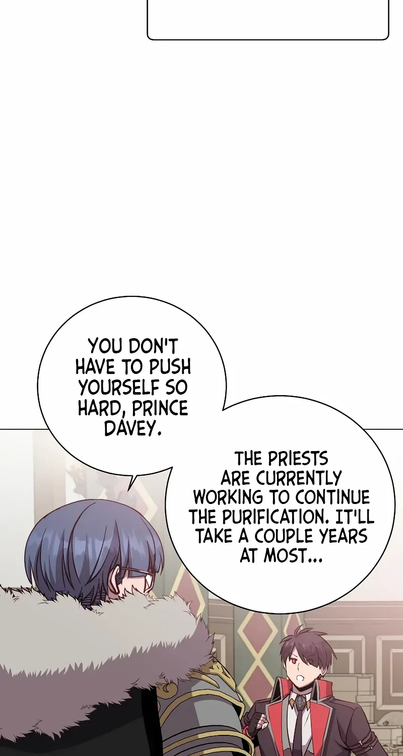 Chapter 169 — page 58