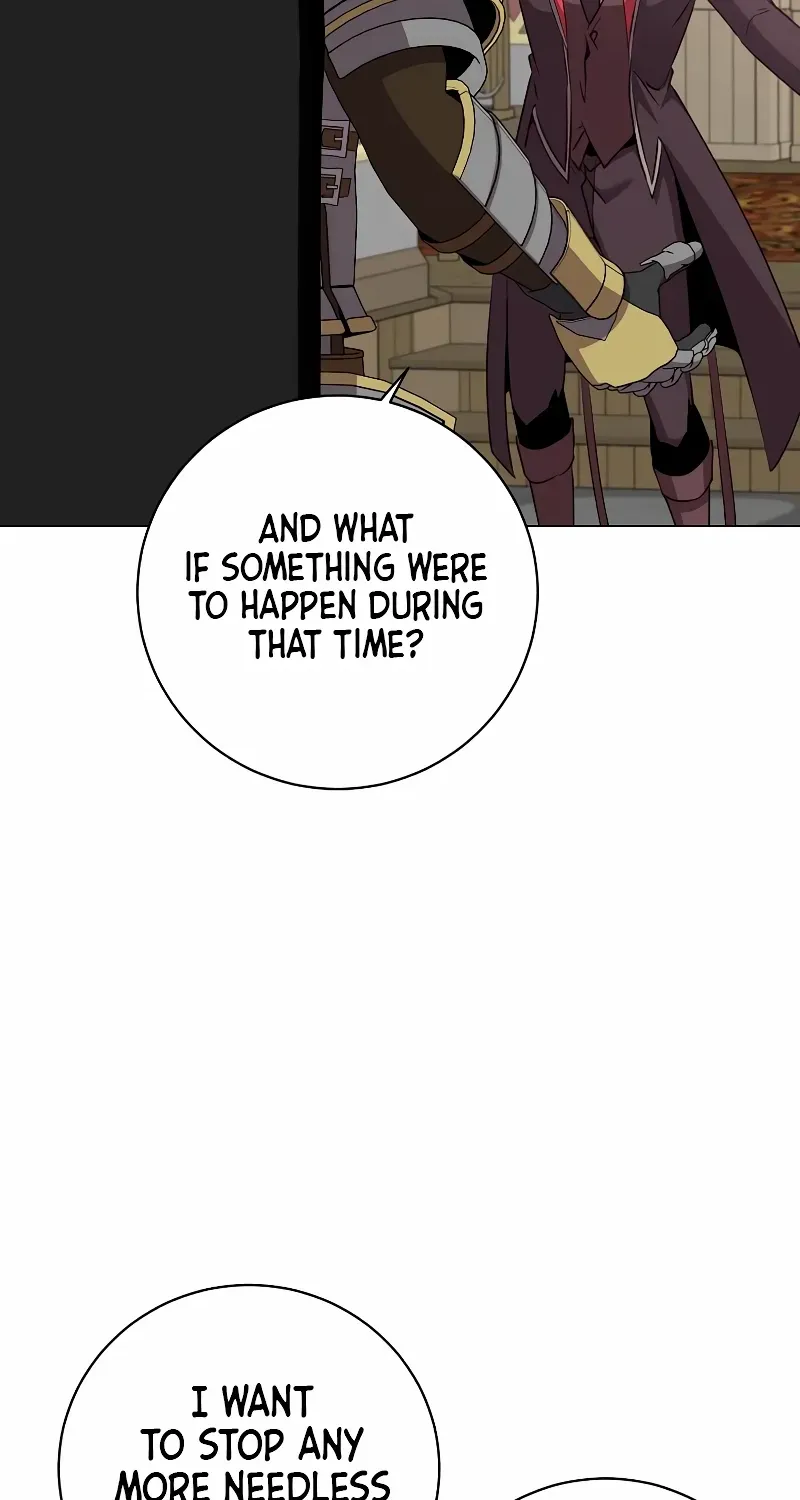 Chapter 169 — page 59