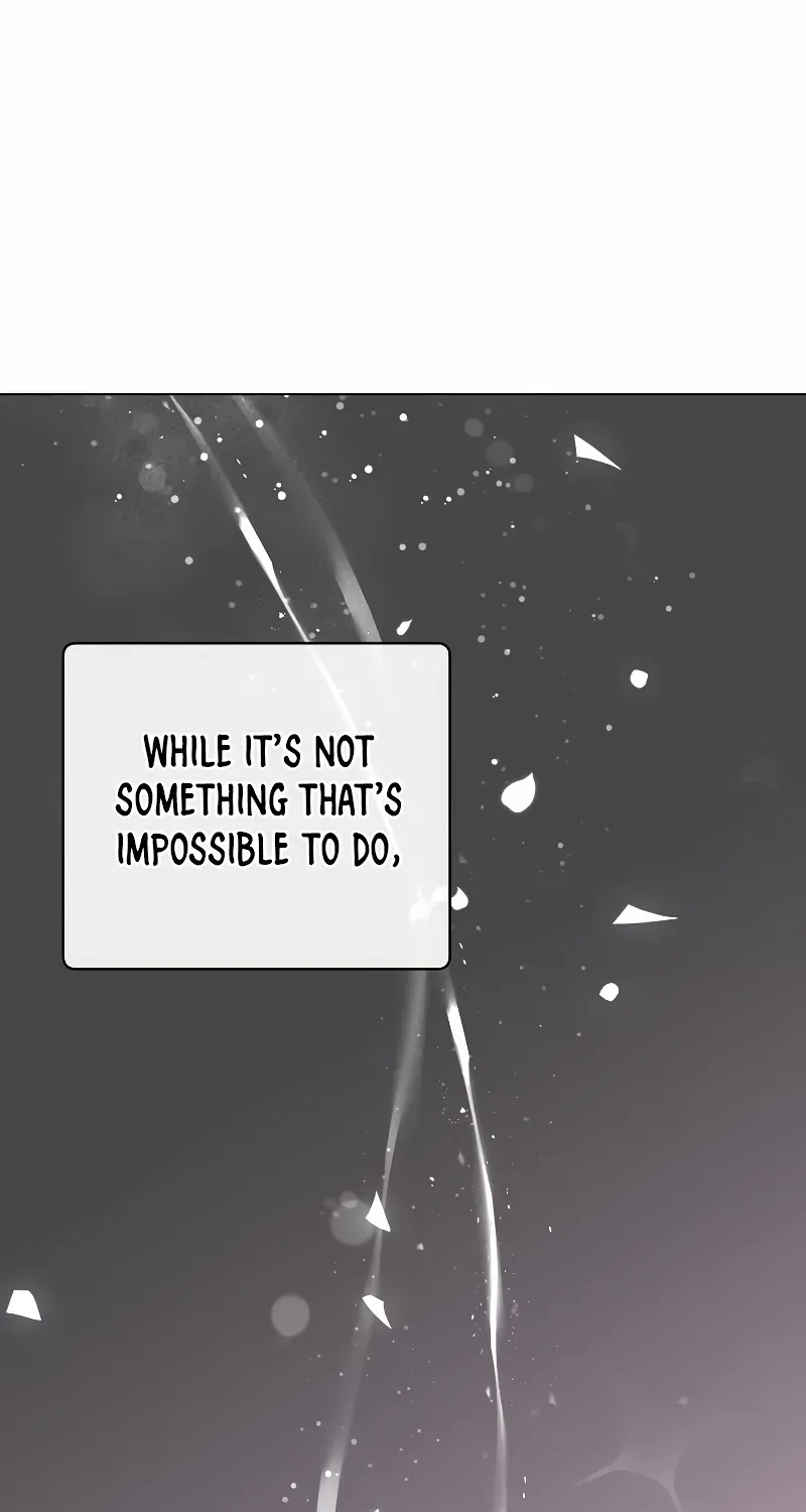 Chapter 169 — page 6
