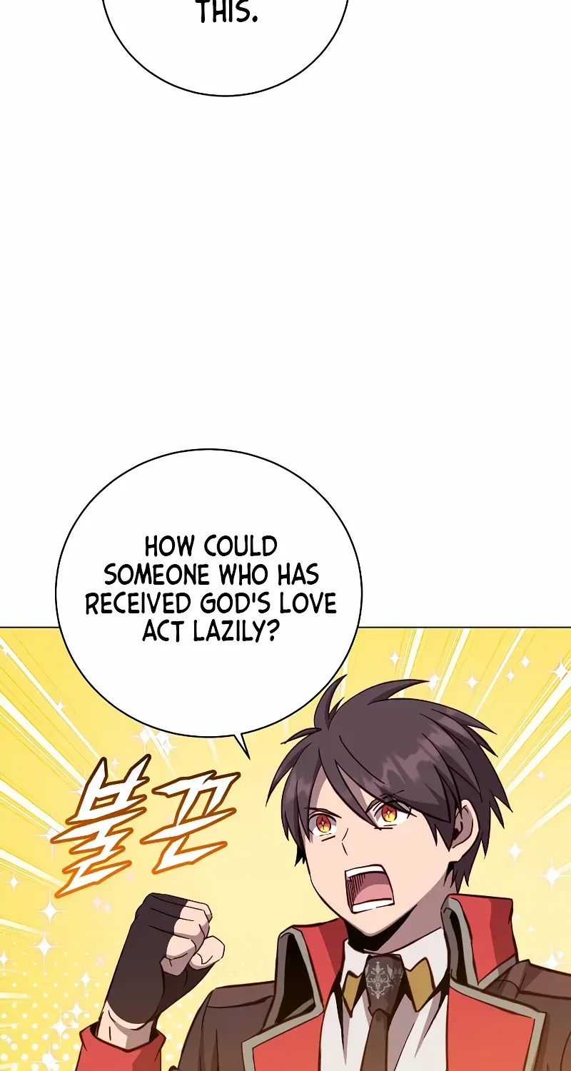 Chapter 169 — page 61