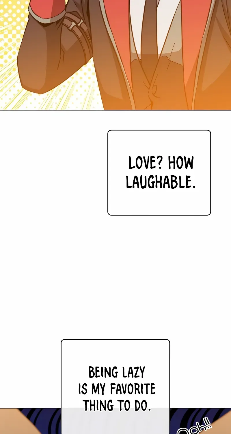 Chapter 169 — page 62