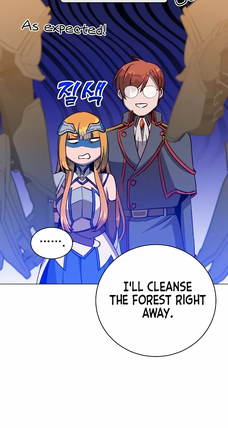 Chapter 169 — page 63