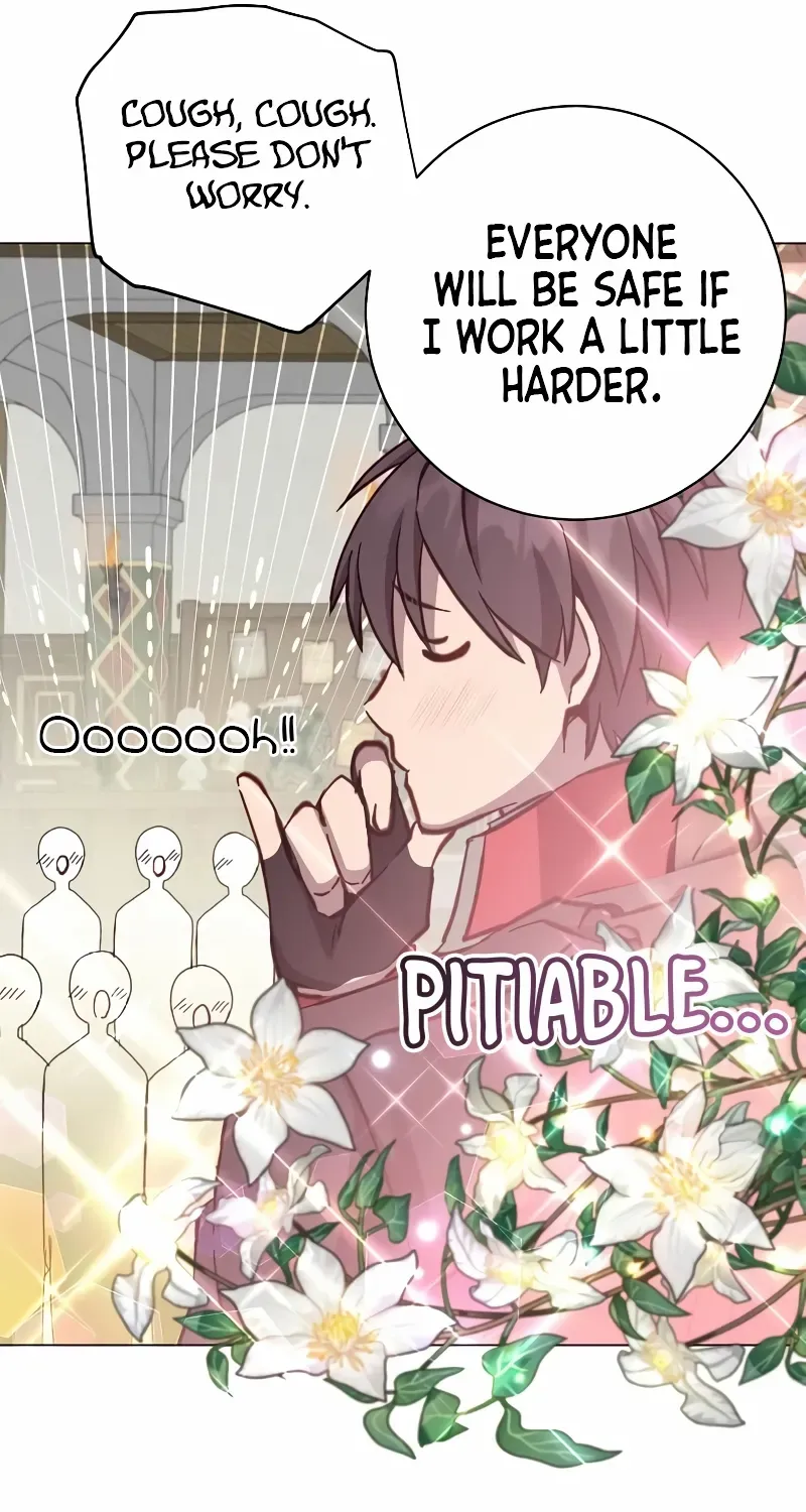 Chapter 169 — page 65