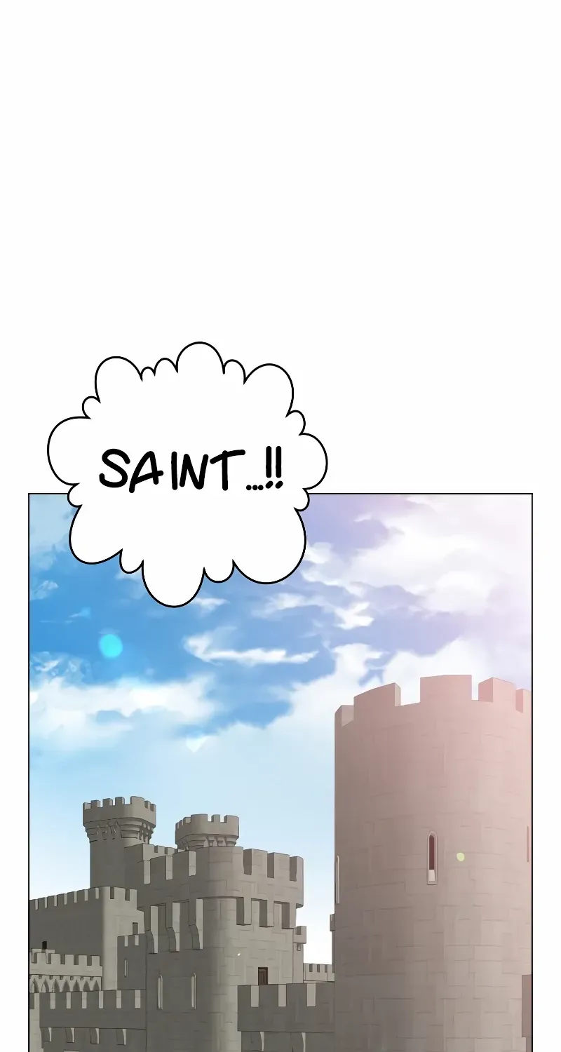 Chapter 169 — page 66