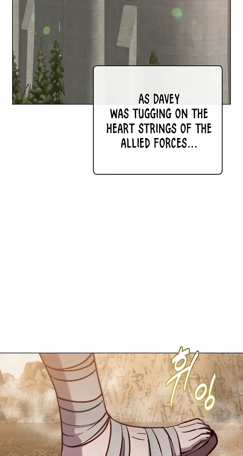 Chapter 169 — page 67