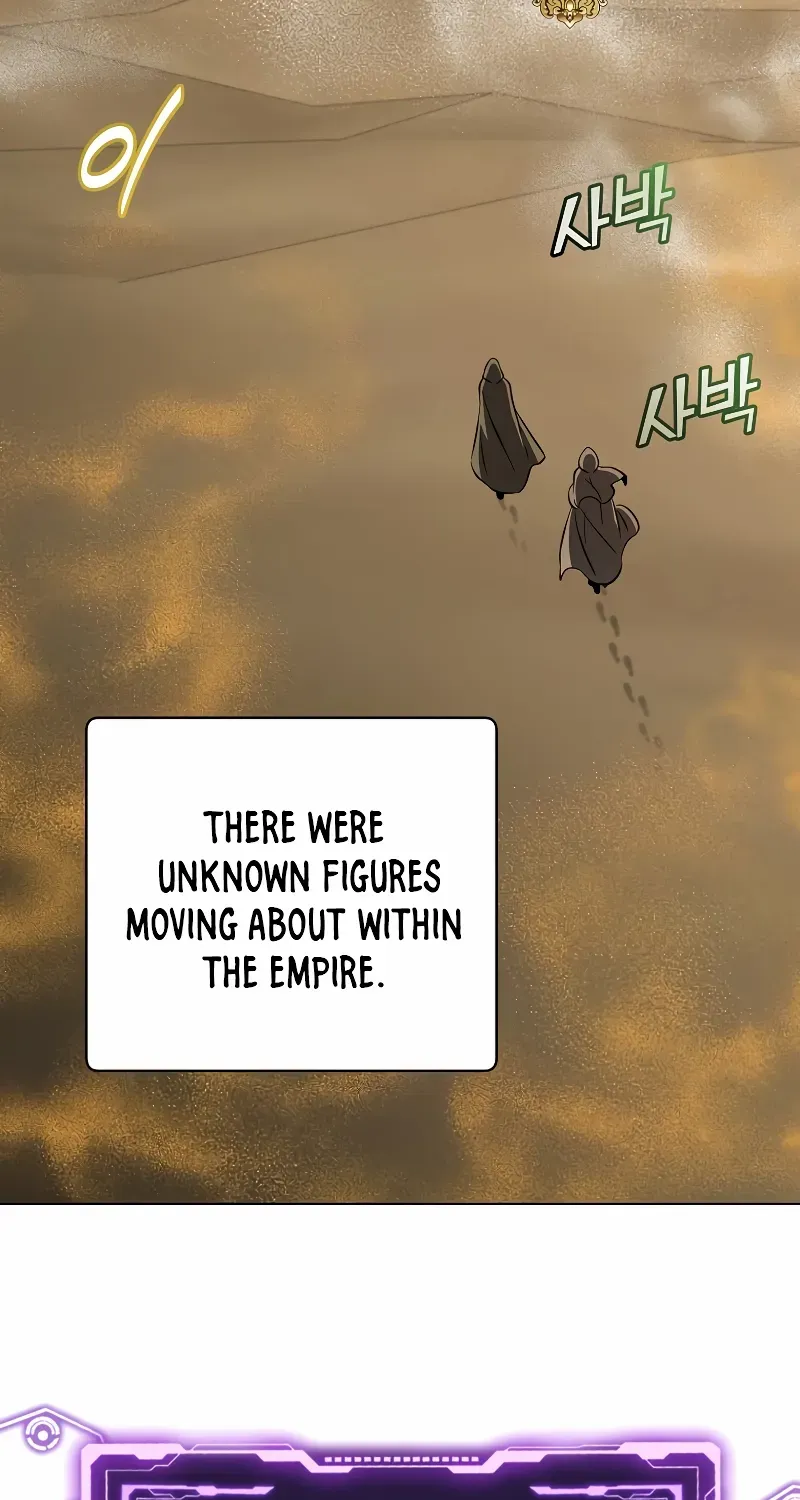 Chapter 169 — page 69