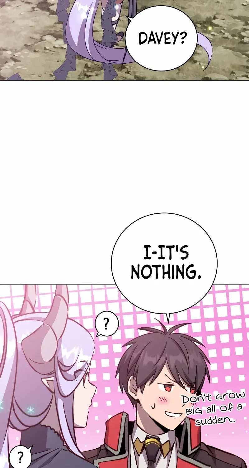 Chapter 169 — page 9