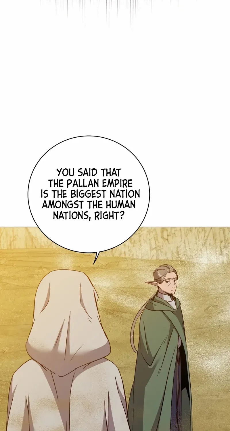 Chapter 170 — page 11
