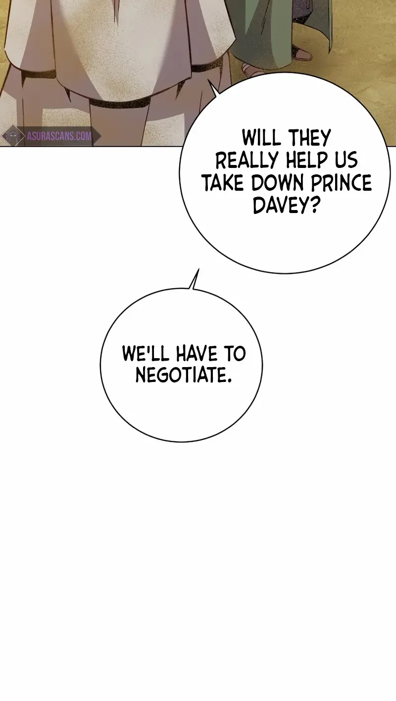 Chapter 170 — page 12