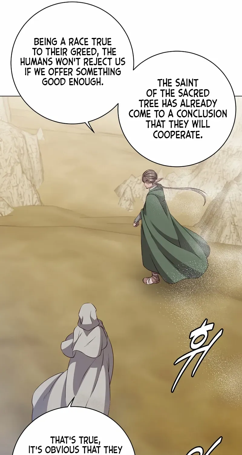 Chapter 170 — page 13