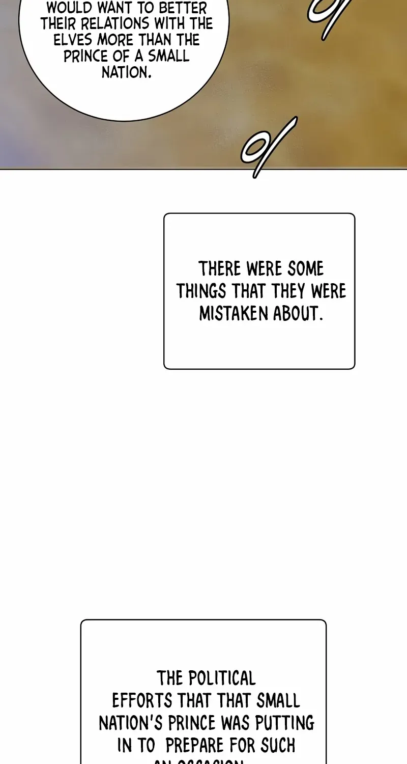Chapter 170 — page 14