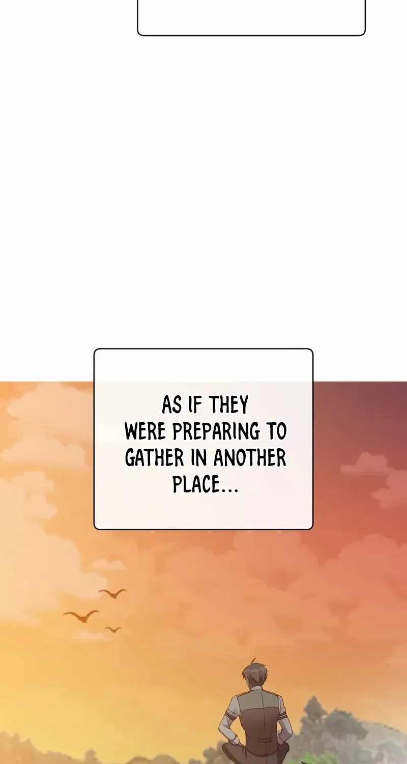 Chapter 170 — page 20